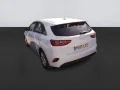 Thumbnail 6 del Kia Ceed 1.0 T-GDi 74kW (100CV) Drive