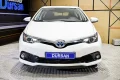 Thumbnail 3 del Toyota Auris 1.8 140H Hybrid Business