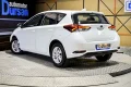 Thumbnail 5 del Toyota Auris 1.8 140H Hybrid Business