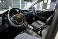 Thumbnail 7 del Toyota Auris 1.8 140H Hybrid Business