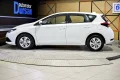 Thumbnail 20 del Toyota Auris 1.8 140H Hybrid Business