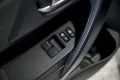 Thumbnail 23 del Toyota Auris 1.8 140H Hybrid Business