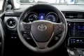 Thumbnail 26 del Toyota Auris 1.8 140H Hybrid Business
