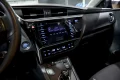 Thumbnail 30 del Toyota Auris 1.8 140H Hybrid Business
