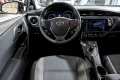 Thumbnail 37 del Toyota Auris 1.8 140H Hybrid Business