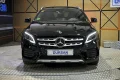 Thumbnail 2 del Mercedes-Benz GLA 200 MERCEDES-BENZ Clase GLA GLA 200 d