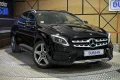 Thumbnail 3 del Mercedes-Benz GLA 200 MERCEDES-BENZ Clase GLA GLA 200 d