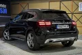 Thumbnail 4 del Mercedes-Benz GLA 200 MERCEDES-BENZ Clase GLA GLA 200 d