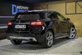 Thumbnail 5 del Mercedes-Benz GLA 200 MERCEDES-BENZ Clase GLA GLA 200 d