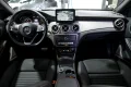 Thumbnail 8 del Mercedes-Benz GLA 200 MERCEDES-BENZ Clase GLA GLA 200 d