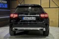 Thumbnail 13 del Mercedes-Benz GLA 200 MERCEDES-BENZ Clase GLA GLA 200 d