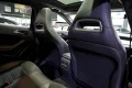 Thumbnail 16 del Mercedes-Benz GLA 200 MERCEDES-BENZ Clase GLA GLA 200 d