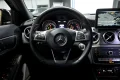 Thumbnail 29 del Mercedes-Benz GLA 200 MERCEDES-BENZ Clase GLA GLA 200 d