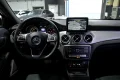 Thumbnail 45 del Mercedes-Benz GLA 200 MERCEDES-BENZ Clase GLA GLA 200 d