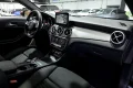 Thumbnail 47 del Mercedes-Benz GLA 200 MERCEDES-BENZ Clase GLA GLA 200 d