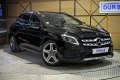 Thumbnail 49 del Mercedes-Benz GLA 200 MERCEDES-BENZ Clase GLA GLA 200 d