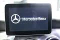 Thumbnail 51 del Mercedes-Benz GLA 200 MERCEDES-BENZ Clase GLA GLA 200 d