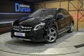 Thumbnail 54 del Mercedes-Benz GLA 200 MERCEDES-BENZ Clase GLA GLA 200 d