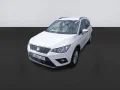 Thumbnail 1 del Seat Arona 1.0 TSI 81kW (110CV) Style Go2