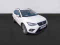 Thumbnail 3 del Seat Arona 1.0 TSI 81kW (110CV) Style Go2