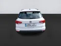 Thumbnail 5 del Seat Arona 1.0 TSI 81kW (110CV) Style Go2