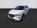 Thumbnail 1 del Nissan Qashqai DIG-T 103kW (140CV) mHEV 4x2 Acenta
