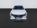 Thumbnail 2 del Nissan Qashqai DIG-T 103kW (140CV) mHEV 4x2 Acenta