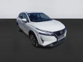 Thumbnail 3 del Nissan Qashqai DIG-T 103kW (140CV) mHEV 4x2 Acenta