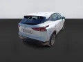 Thumbnail 4 del Nissan Qashqai DIG-T 103kW (140CV) mHEV 4x2 Acenta