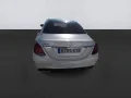 Thumbnail 5 del Mercedes-Benz C 220 MERCEDES C-CLASS C 220 d