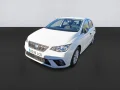 Thumbnail 1 del Seat Ibiza 1.0 TSI 70kW (95CV) Reference Plus