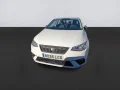 Thumbnail 2 del Seat Ibiza 1.0 TSI 70kW (95CV) Reference Plus