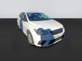 Thumbnail 3 del Seat Ibiza 1.0 TSI 70kW (95CV) Reference Plus