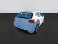 Thumbnail 4 del Seat Ibiza 1.0 TSI 70kW (95CV) Reference Plus