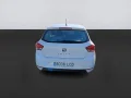 Thumbnail 5 del Seat Ibiza 1.0 TSI 70kW (95CV) Reference Plus