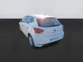 Thumbnail 6 del Seat Ibiza 1.0 TSI 70kW (95CV) Reference Plus