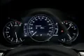 Thumbnail 7 del Mazda CX-5 2.0 GE 121kW 165CV 2WD AT Zenith