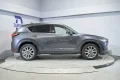 Thumbnail 19 del Mazda CX-5 2.0 GE 121kW 165CV 2WD AT Zenith