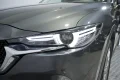 Thumbnail 20 del Mazda CX-5 2.0 GE 121kW 165CV 2WD AT Zenith