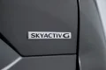 Thumbnail 21 del Mazda CX-5 2.0 GE 121kW 165CV 2WD AT Zenith