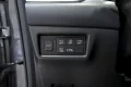 Thumbnail 25 del Mazda CX-5 2.0 GE 121kW 165CV 2WD AT Zenith