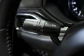 Thumbnail 26 del Mazda CX-5 2.0 GE 121kW 165CV 2WD AT Zenith