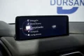 Thumbnail 32 del Mazda CX-5 2.0 GE 121kW 165CV 2WD AT Zenith