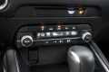 Thumbnail 34 del Mazda CX-5 2.0 GE 121kW 165CV 2WD AT Zenith