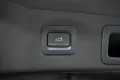 Thumbnail 41 del Mazda CX-5 2.0 GE 121kW 165CV 2WD AT Zenith