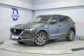 Thumbnail 1 del Mazda CX-5 2.0 GE 121kW 165CV 2WD AT Zenith