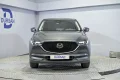 Thumbnail 2 del Mazda CX-5 2.0 GE 121kW 165CV 2WD AT Zenith