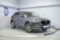 Thumbnail 3 del Mazda CX-5 2.0 GE 121kW 165CV 2WD AT Zenith
