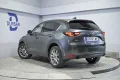 Thumbnail 4 del Mazda CX-5 2.0 GE 121kW 165CV 2WD AT Zenith
