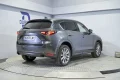 Thumbnail 5 del Mazda CX-5 2.0 GE 121kW 165CV 2WD AT Zenith